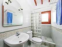 Vacation home Esperanza