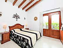 Vacation home Esperanza