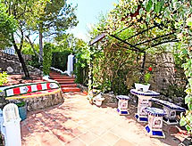 Maison Casa Gran Sorolla