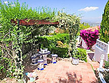 Maison Casa Gran Sorolla