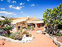 Maison Casa Gran Sorolla