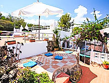 Maison Casa Gran Sorolla