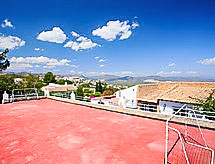 Maison Casa Gran Sorolla