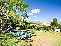 Maison Casa Gran Sorolla