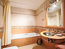 Maison Casa Gran Sorolla