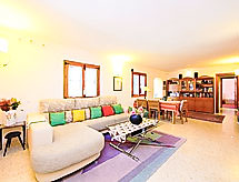 Maison Casa Gran Sorolla