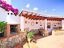 Maison Casa Gran Sorolla
