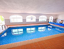 Maison Casa Gran Sorolla