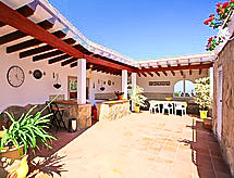 Maison Casa Gran Sorolla