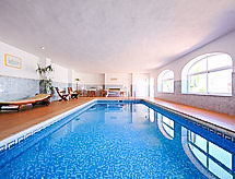 Maison Casa Gran Sorolla