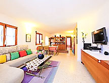 Maison Casa Gran Sorolla