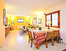 Maison Casa Gran Sorolla