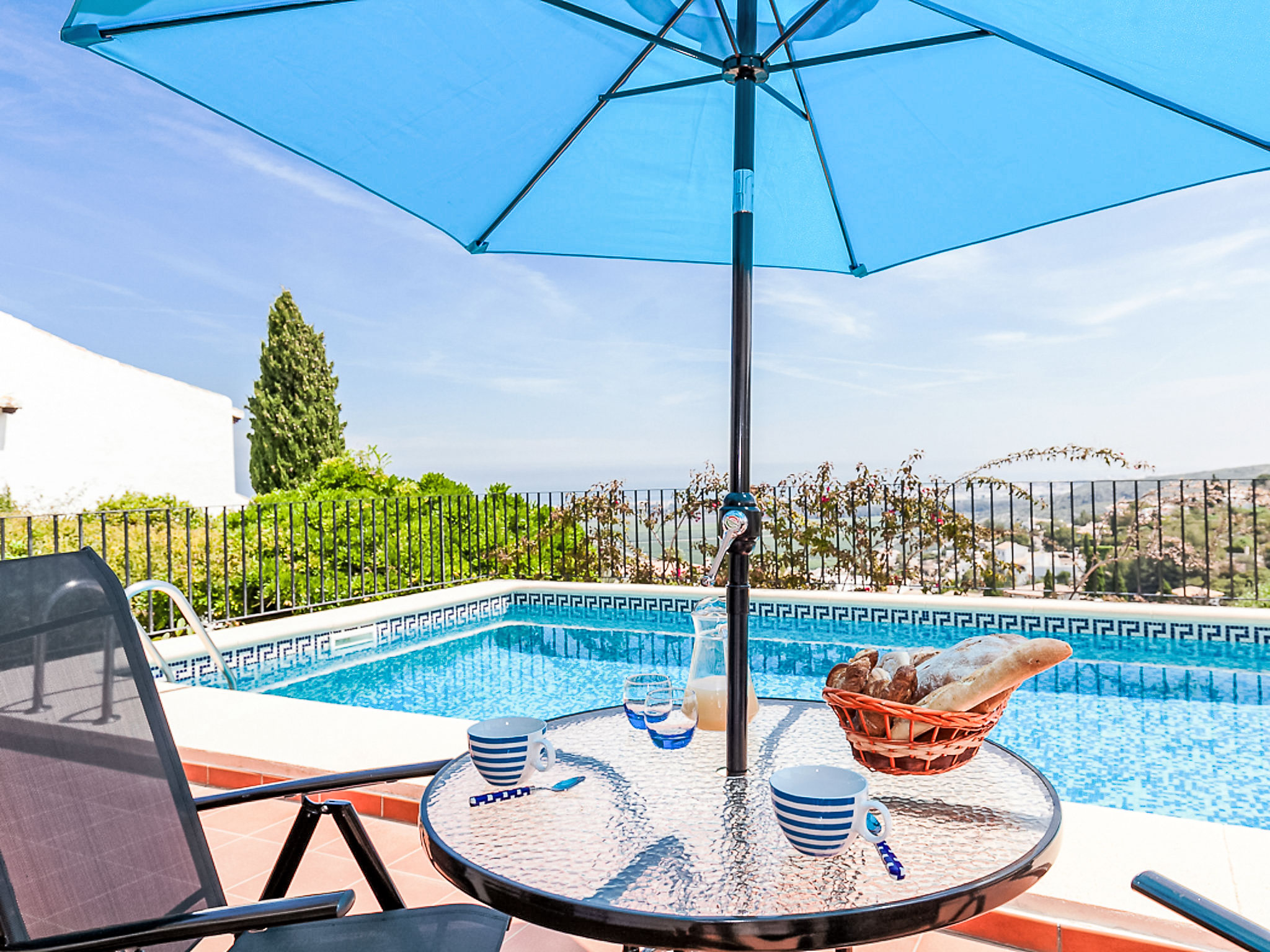 Photo of Villa Jilian