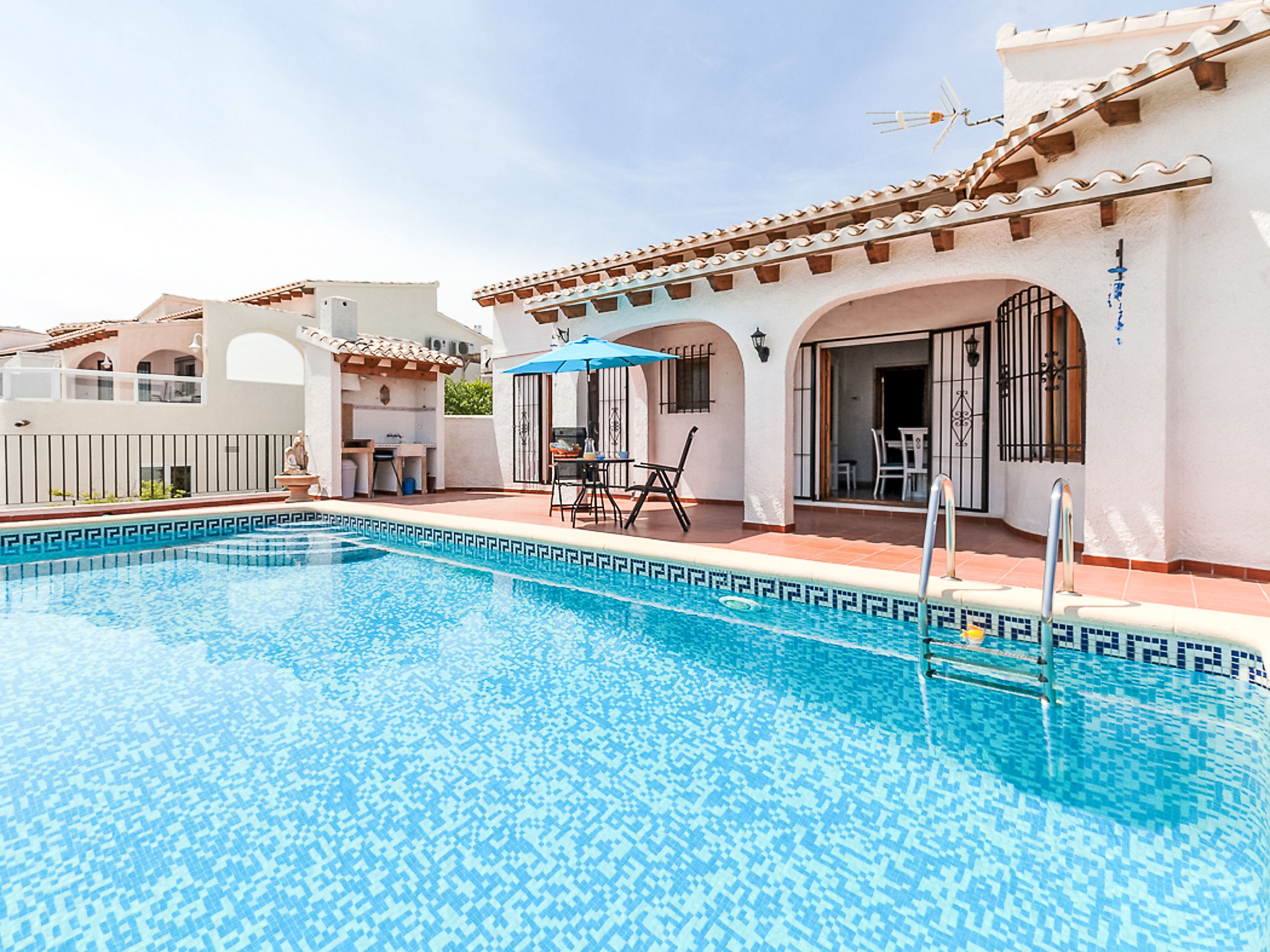 Photo of Villa Jilian