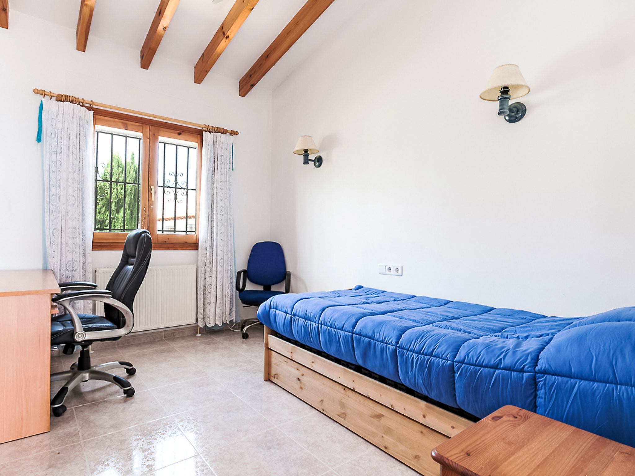 Photo of Villa Jilian