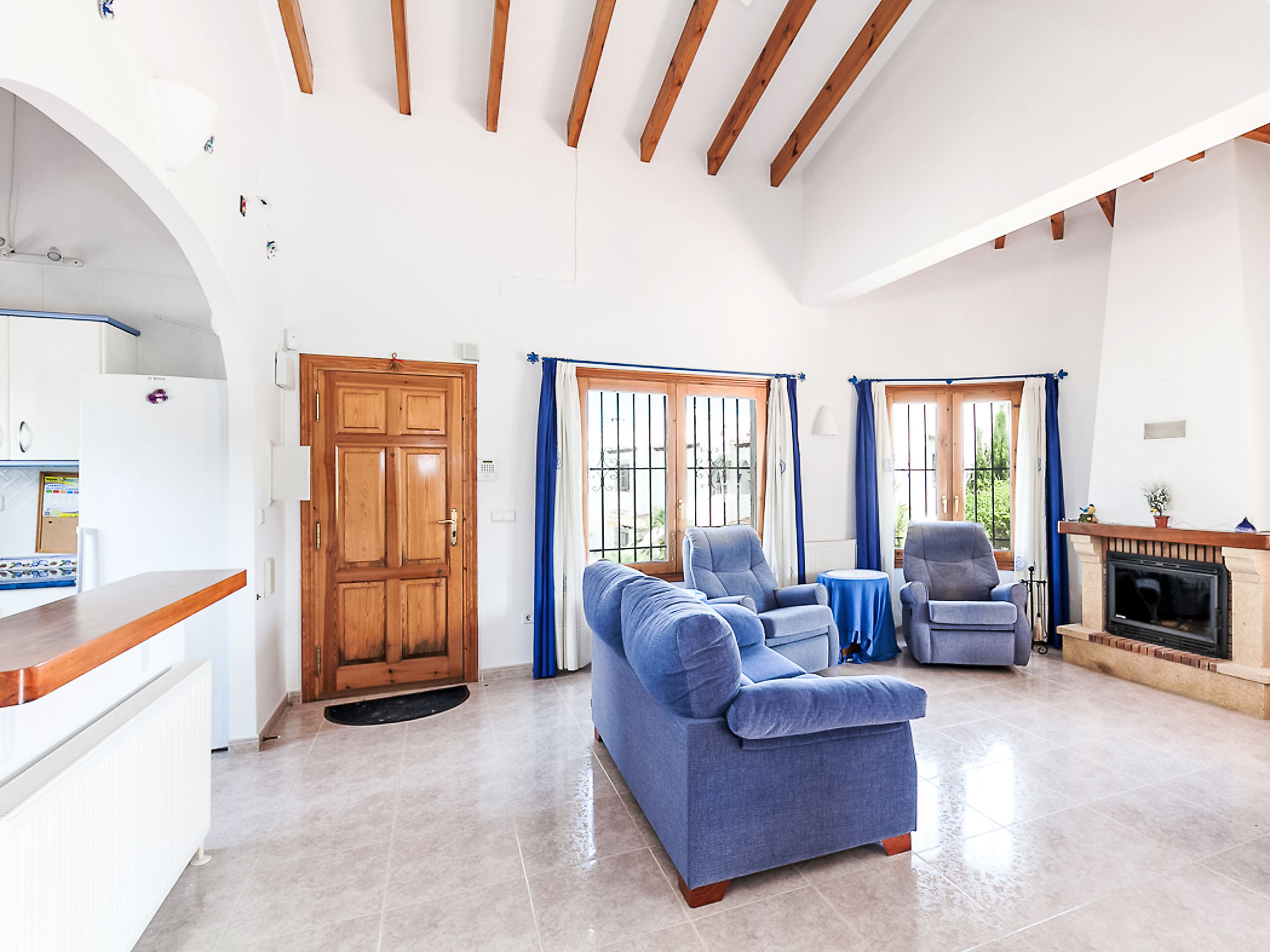 Photo of Villa Jilian