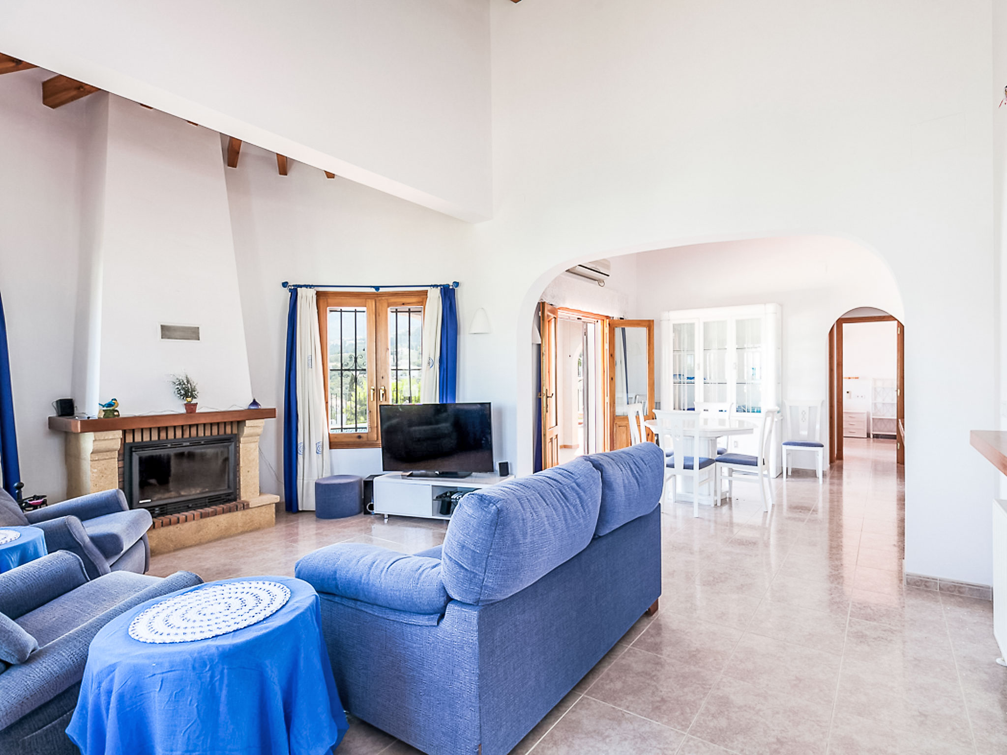 Photo of Villa Jilian