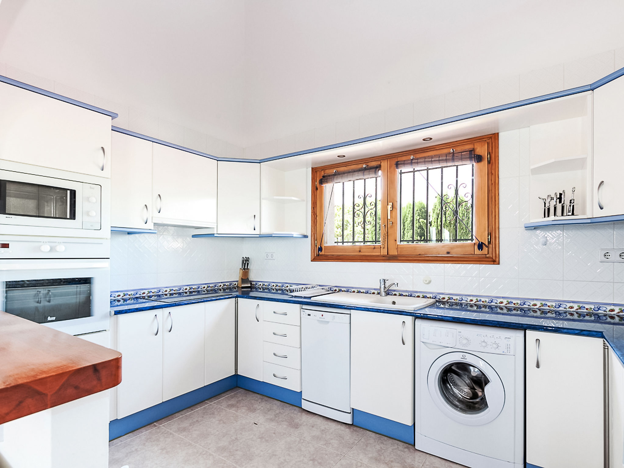 Photo of Villa Jilian