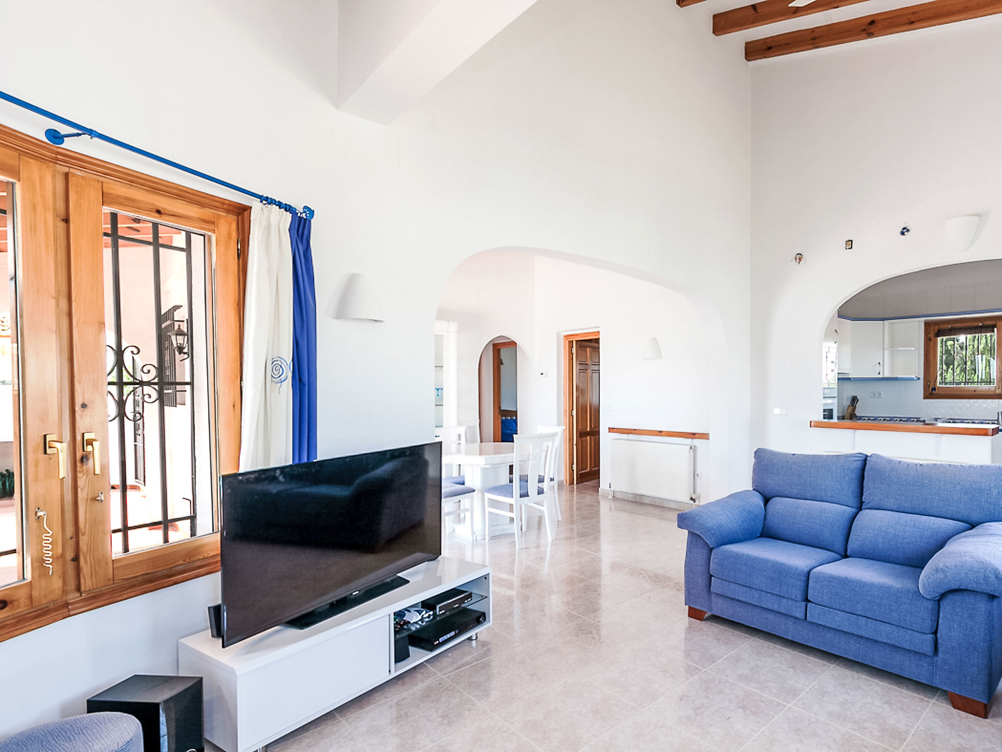 Photo of Villa Jilian