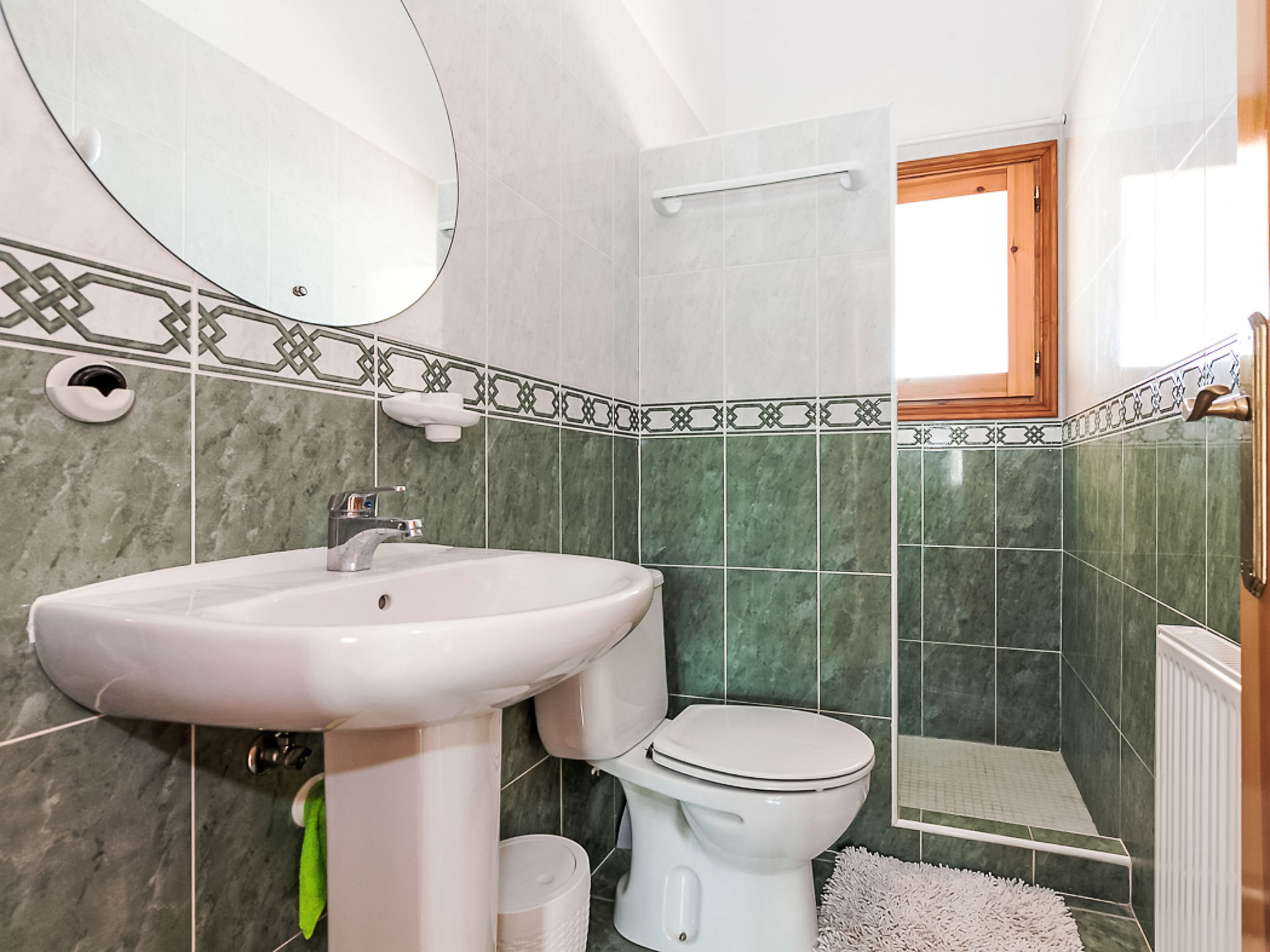 Photo of Villa Jilian