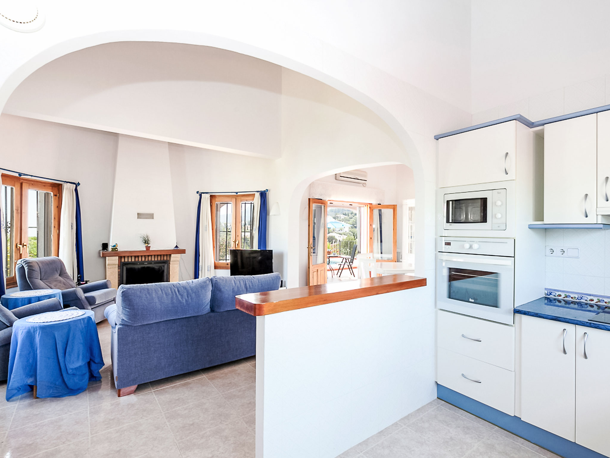 Photo of Villa Jilian