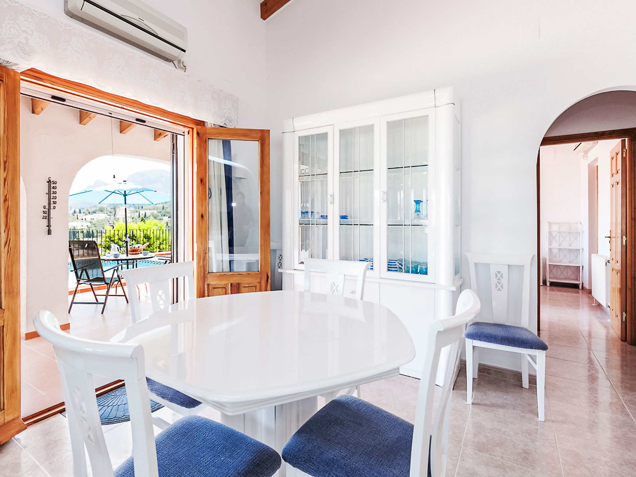 Photo of Villa Jilian