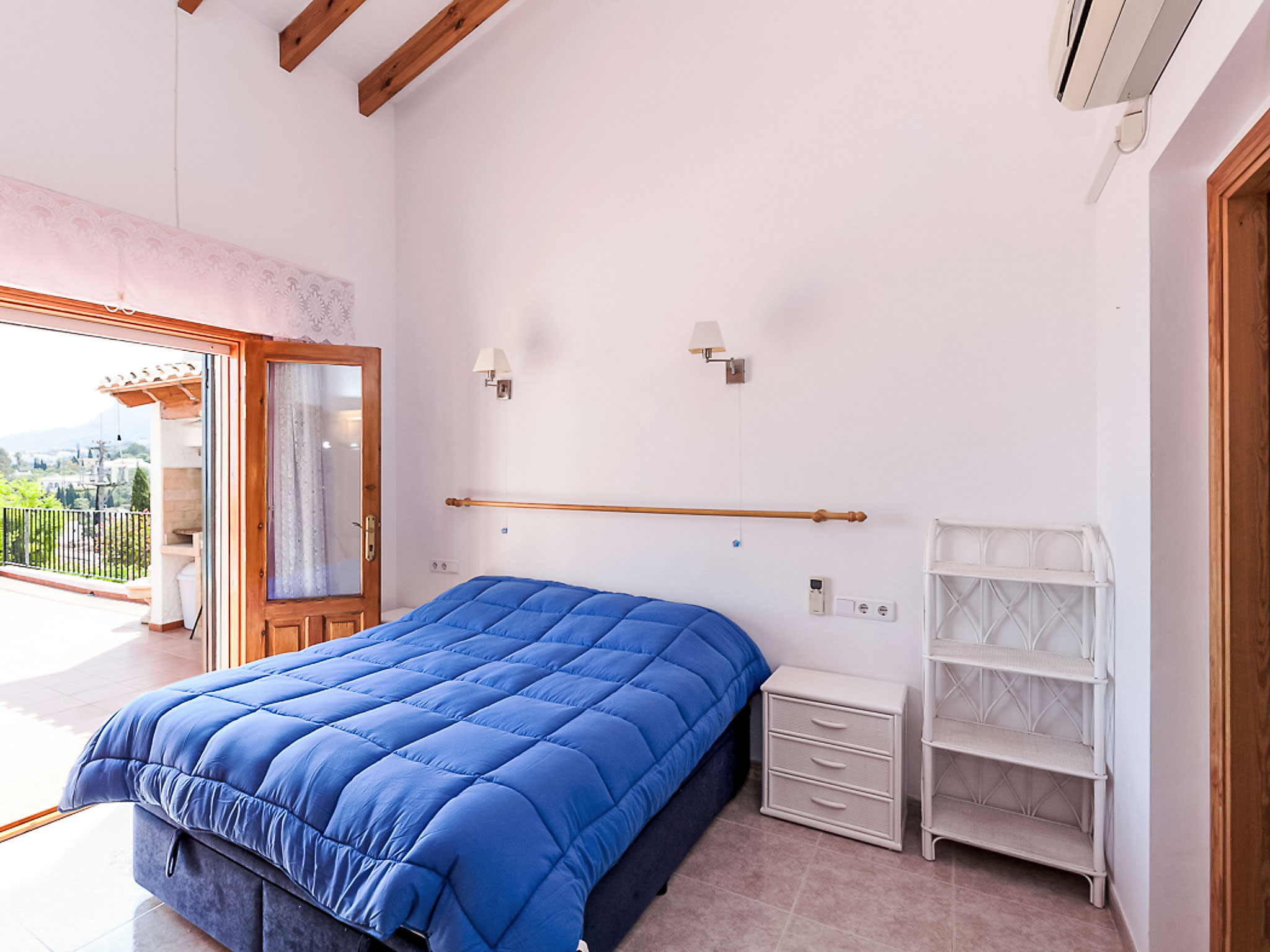 Photo of Villa Jilian