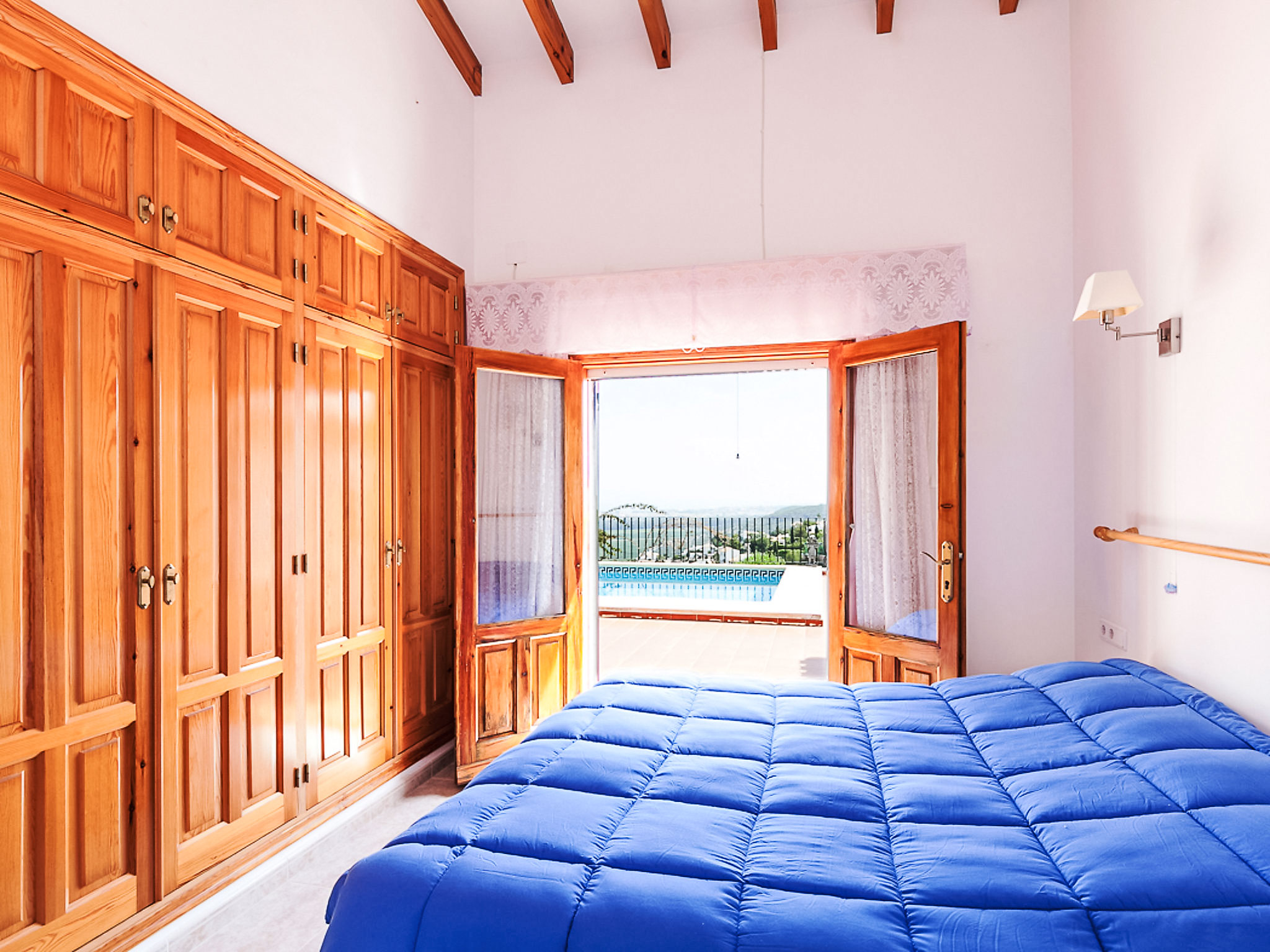 Photo of Villa Jilian