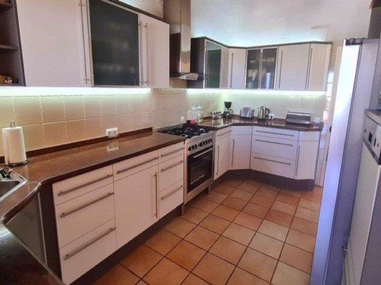 Search and Stay destination Pego, VC - Spain from AU$ 319. Villa Da Vinci