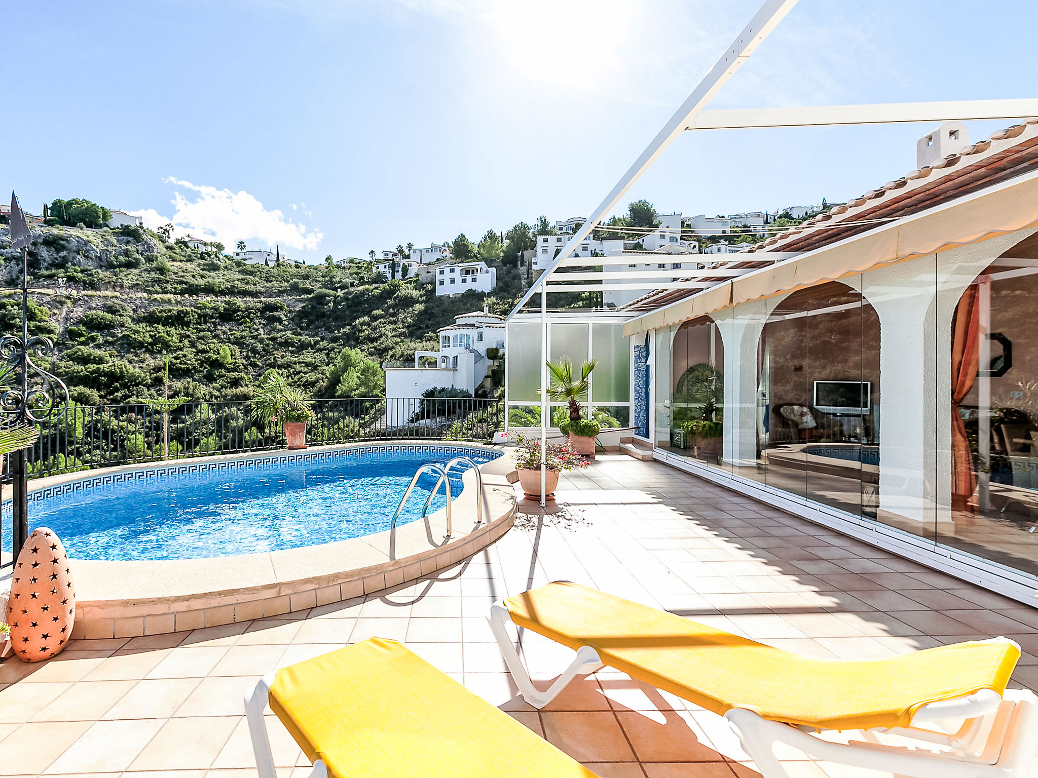 Photo of Villa Da Vinci