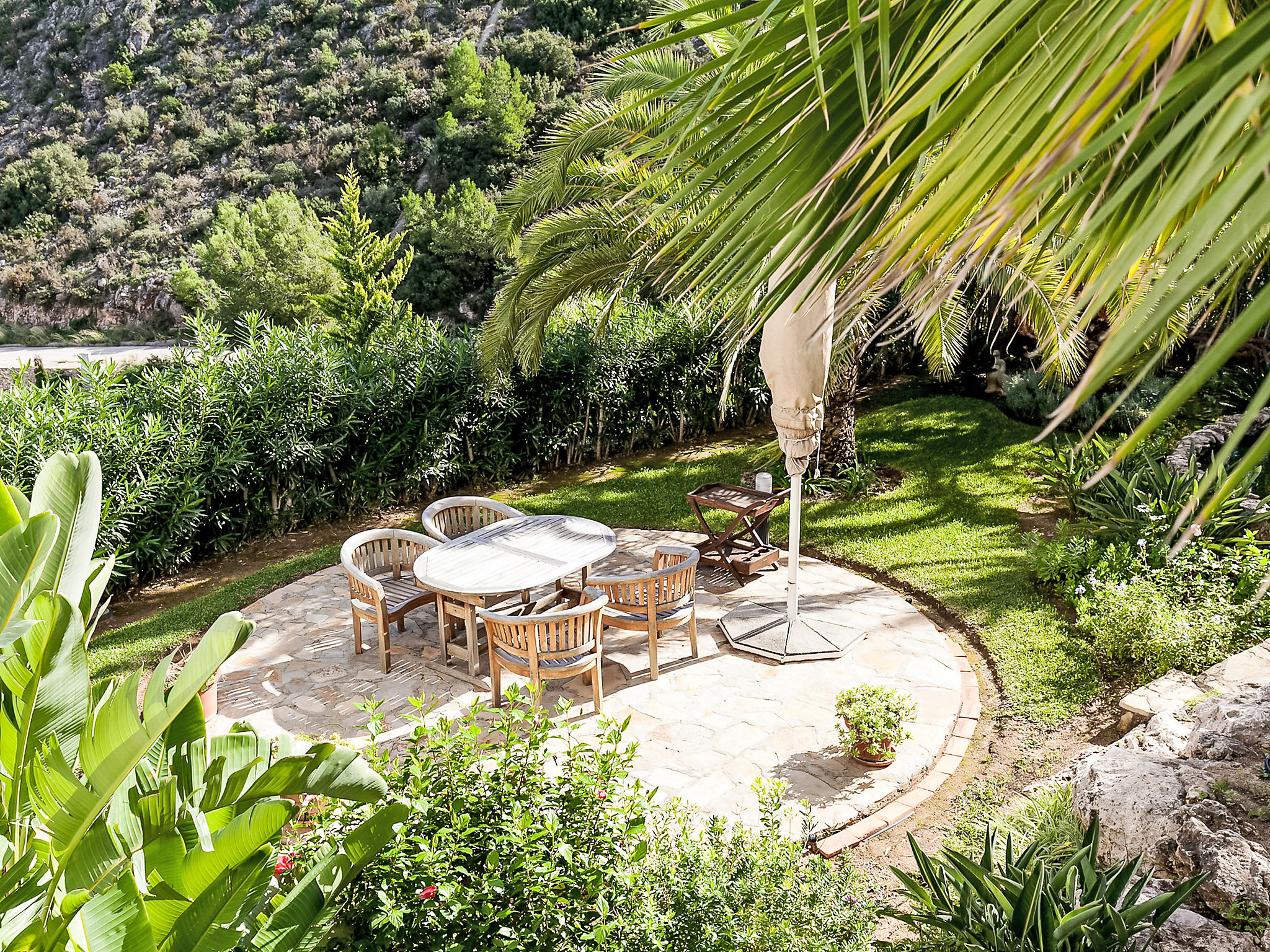 Photo of Villa Da Vinci