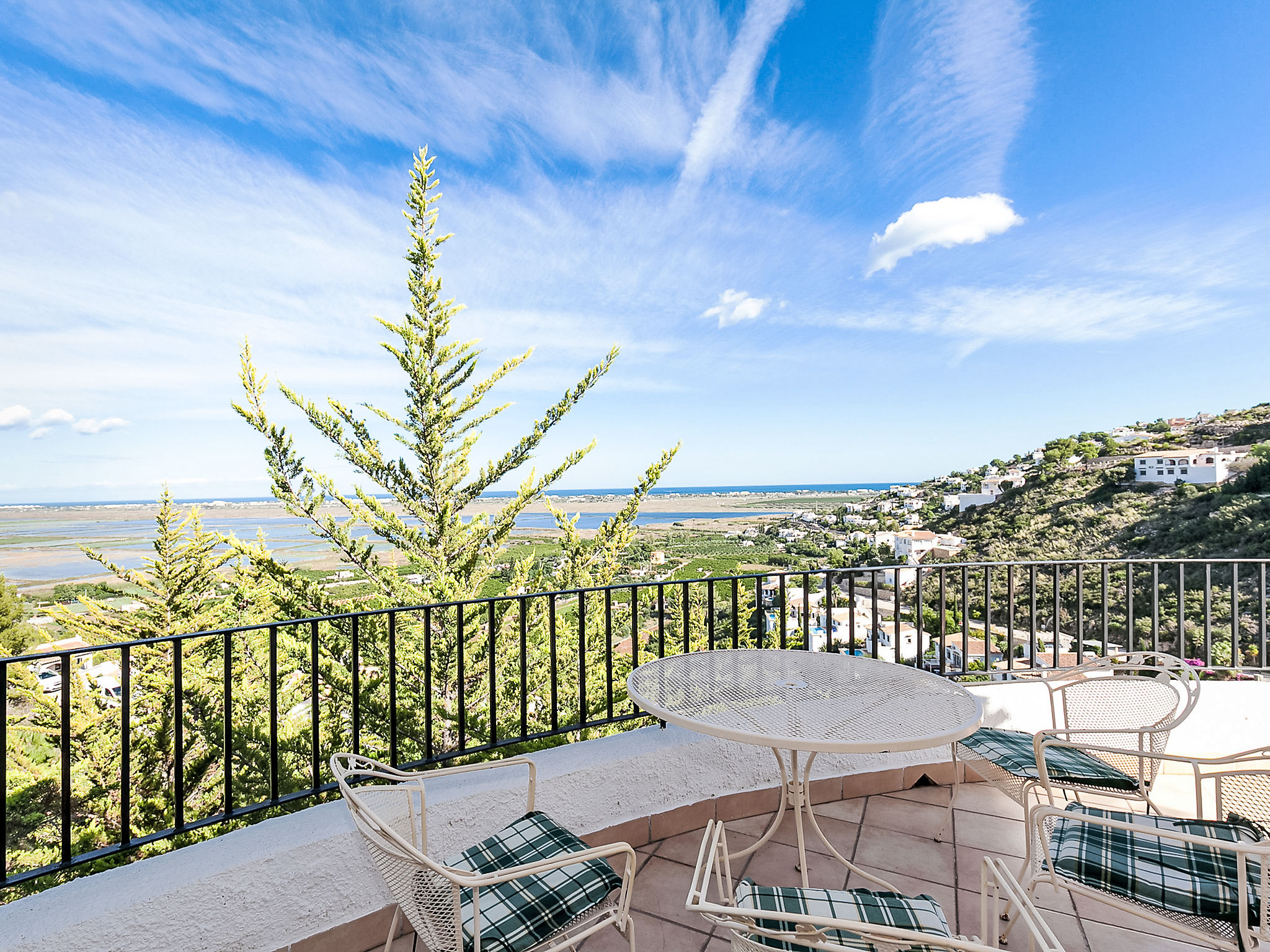 Photo of Villa Da Vinci