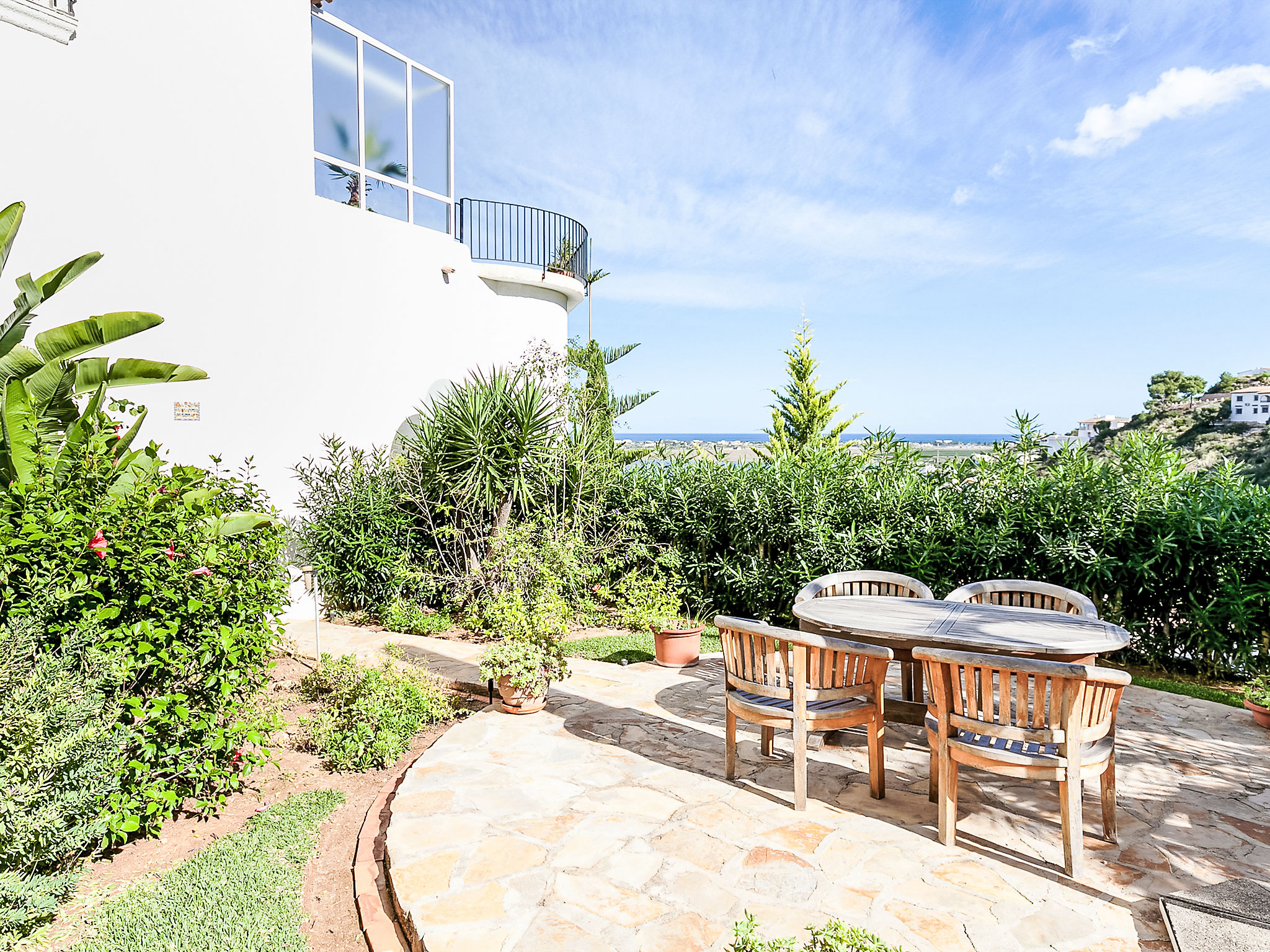 Photo of Villa Da Vinci