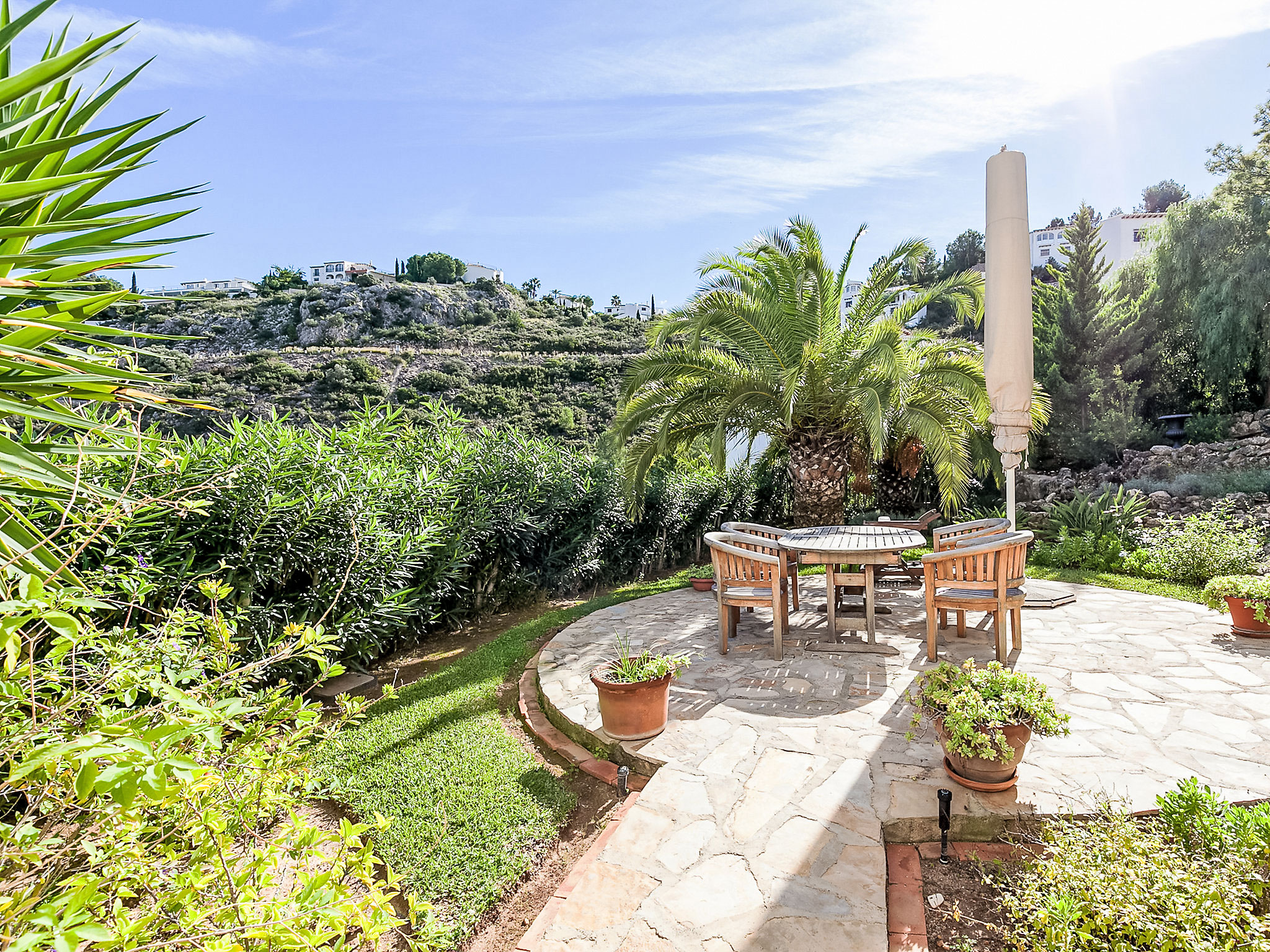 Photo of Villa Da Vinci