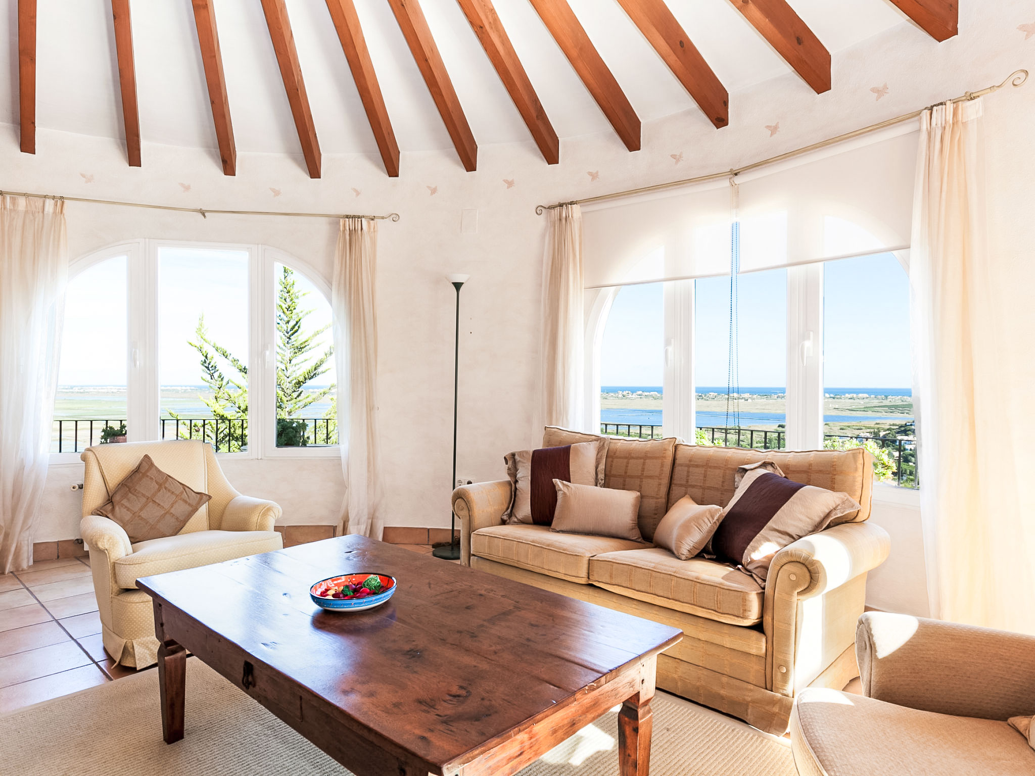 Photo of Villa Da Vinci