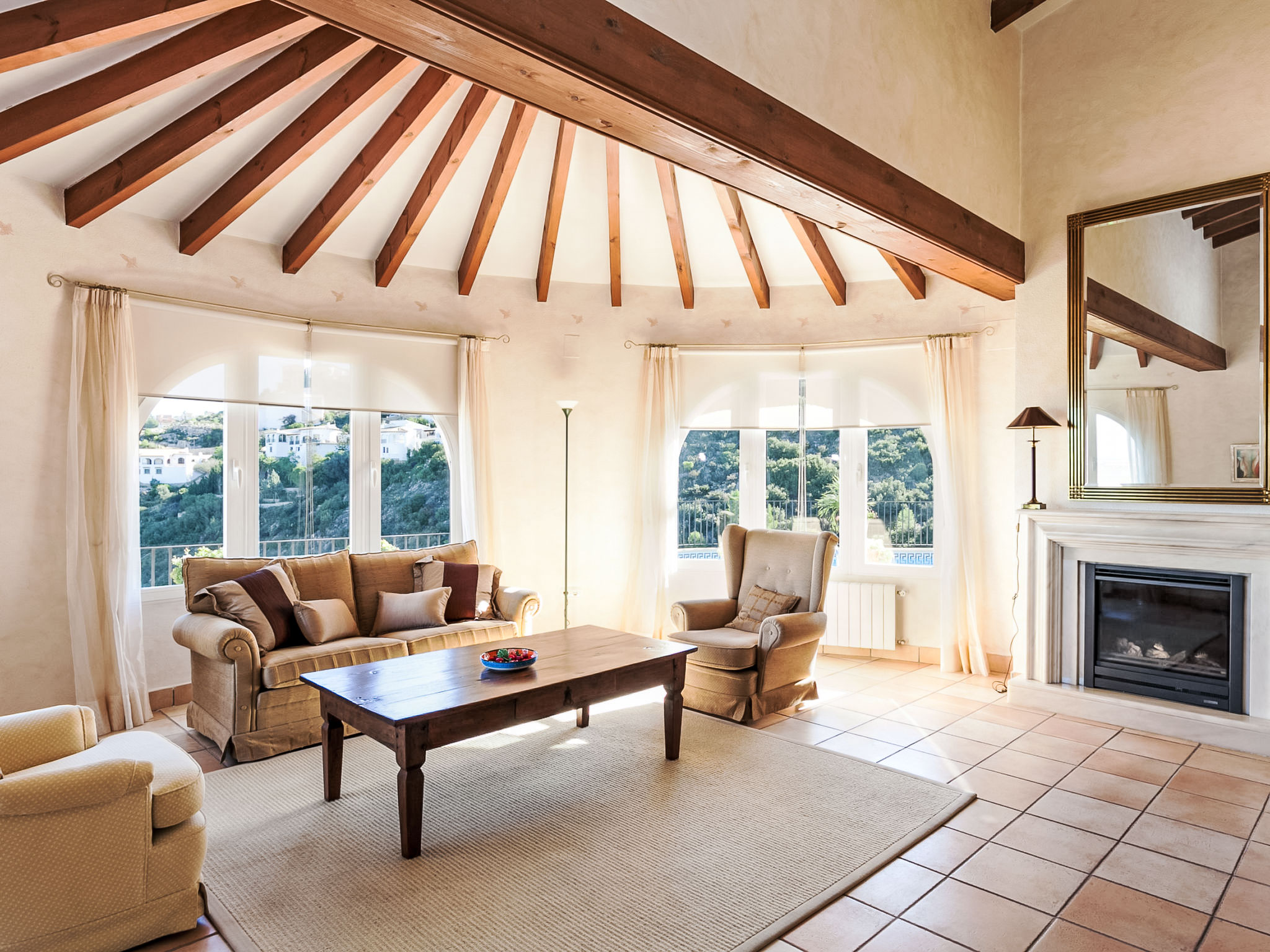 Photo of Villa Da Vinci