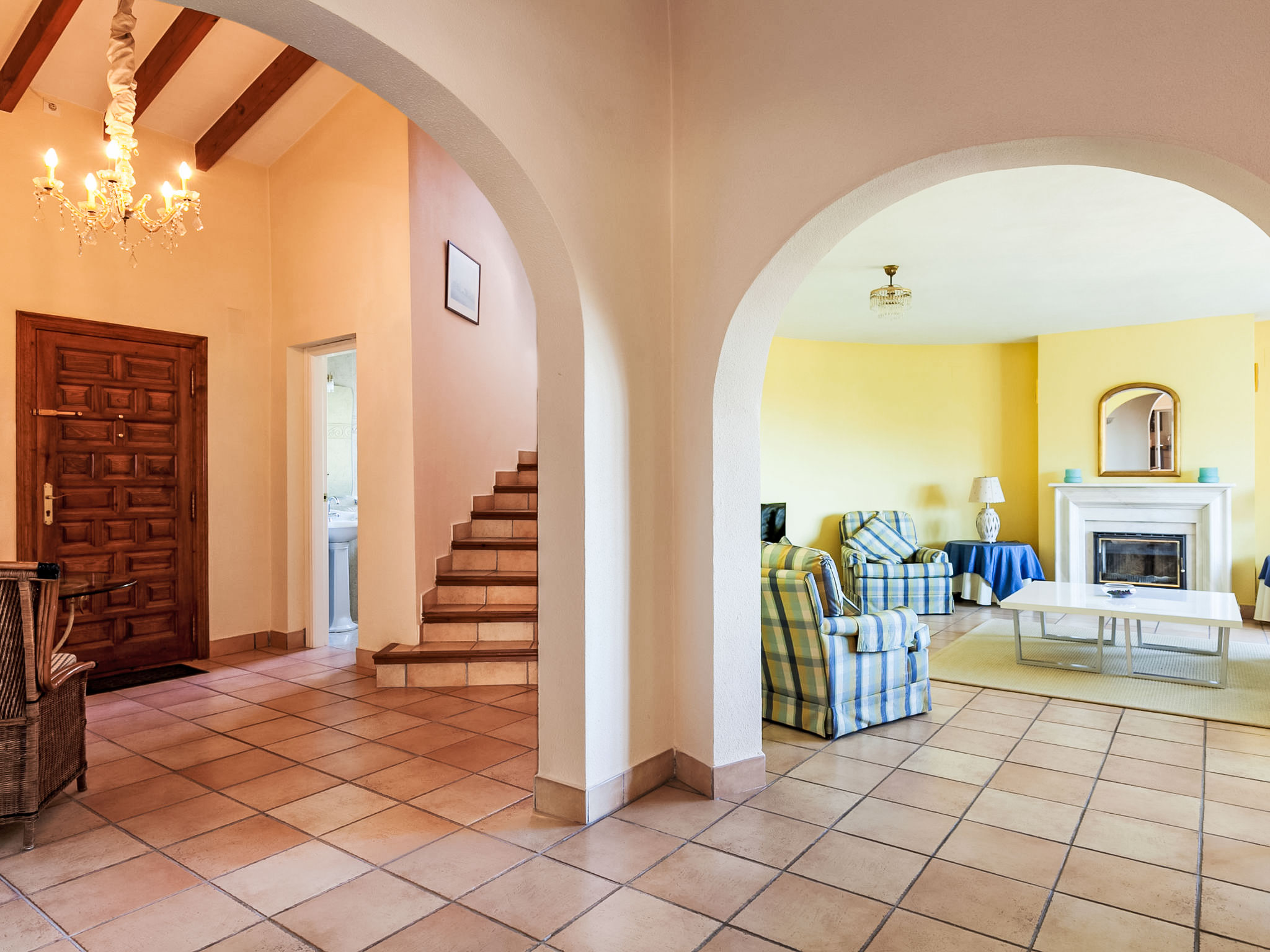 Photo of Villa Da Vinci