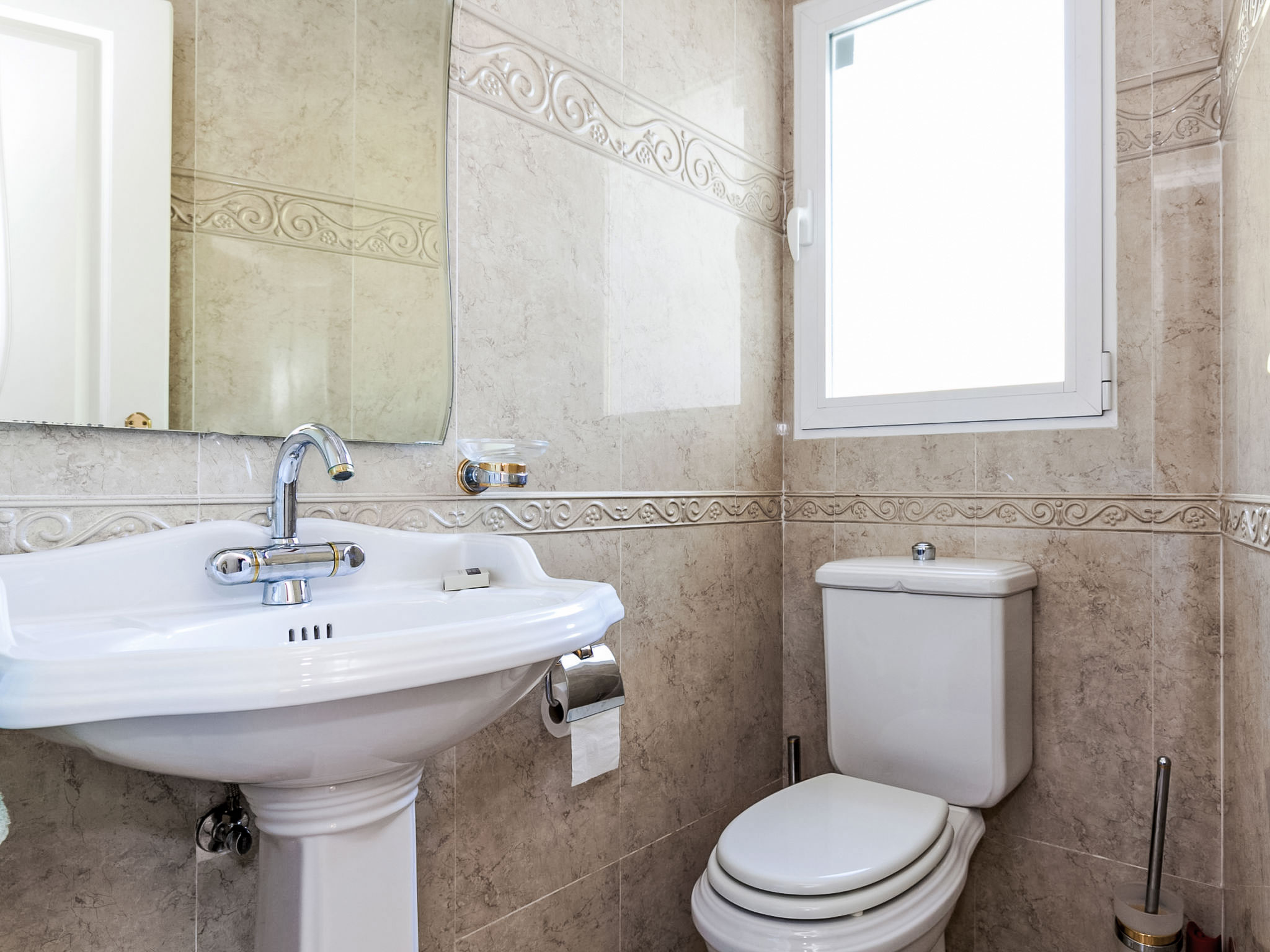 Photo of Villa Da Vinci