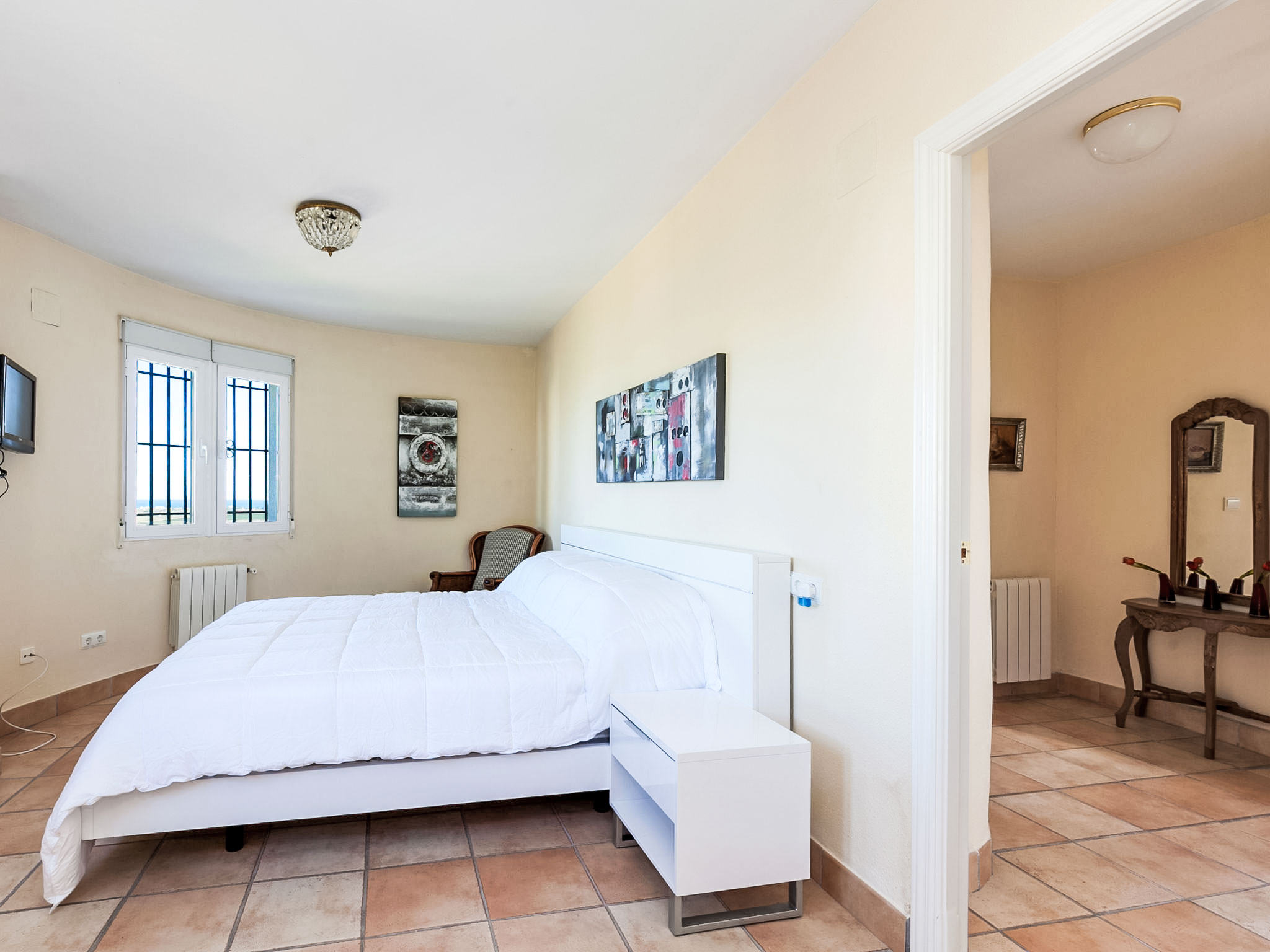 Photo of Villa Da Vinci