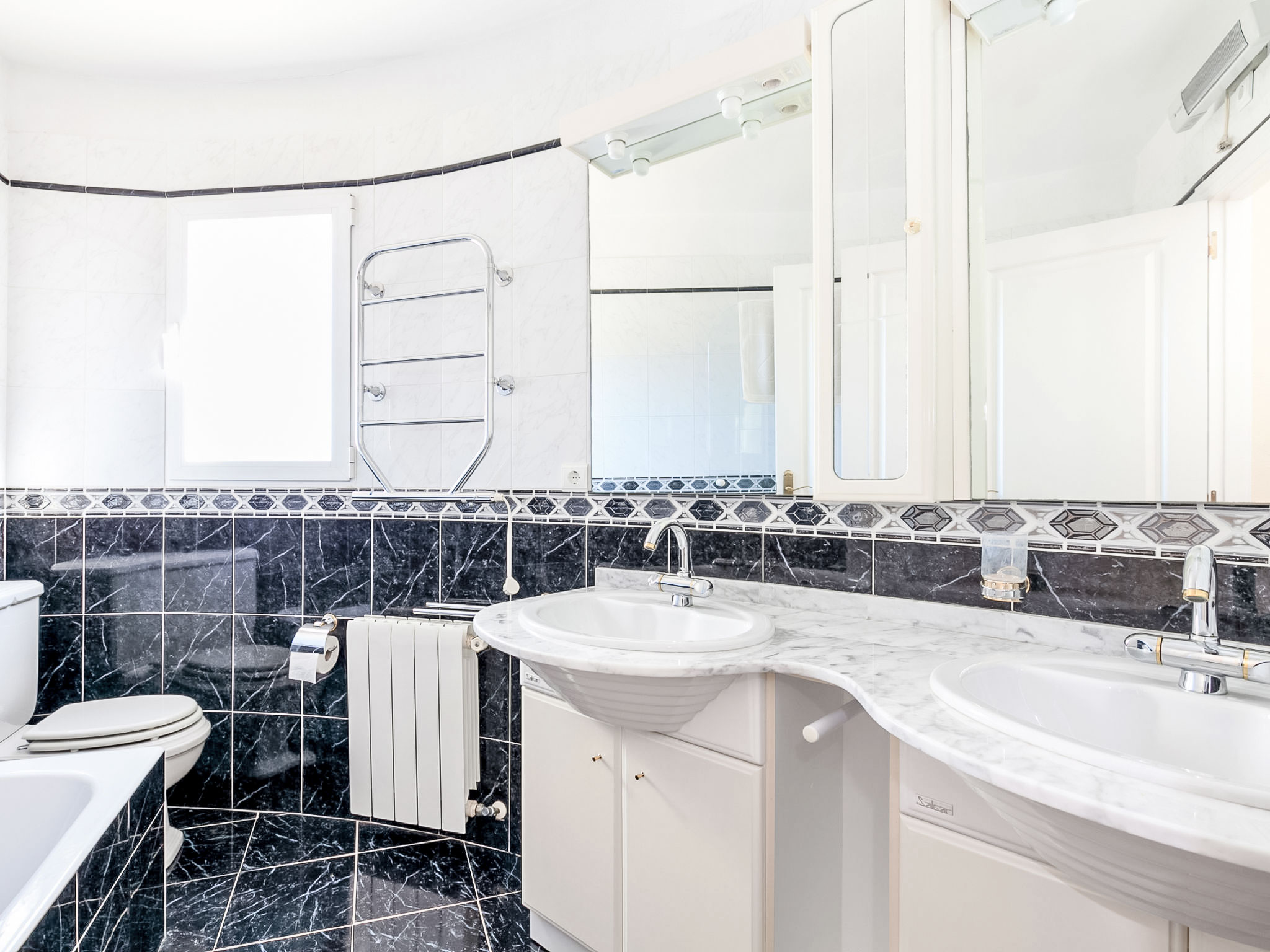 Photo of Villa Da Vinci