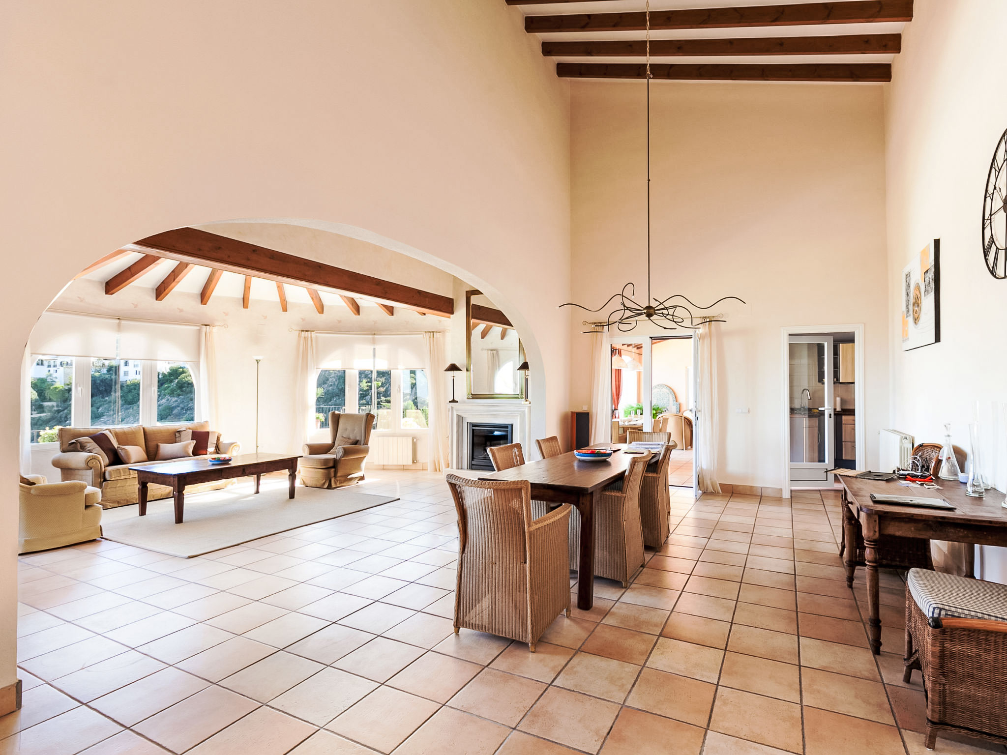 Photo of Villa Da Vinci