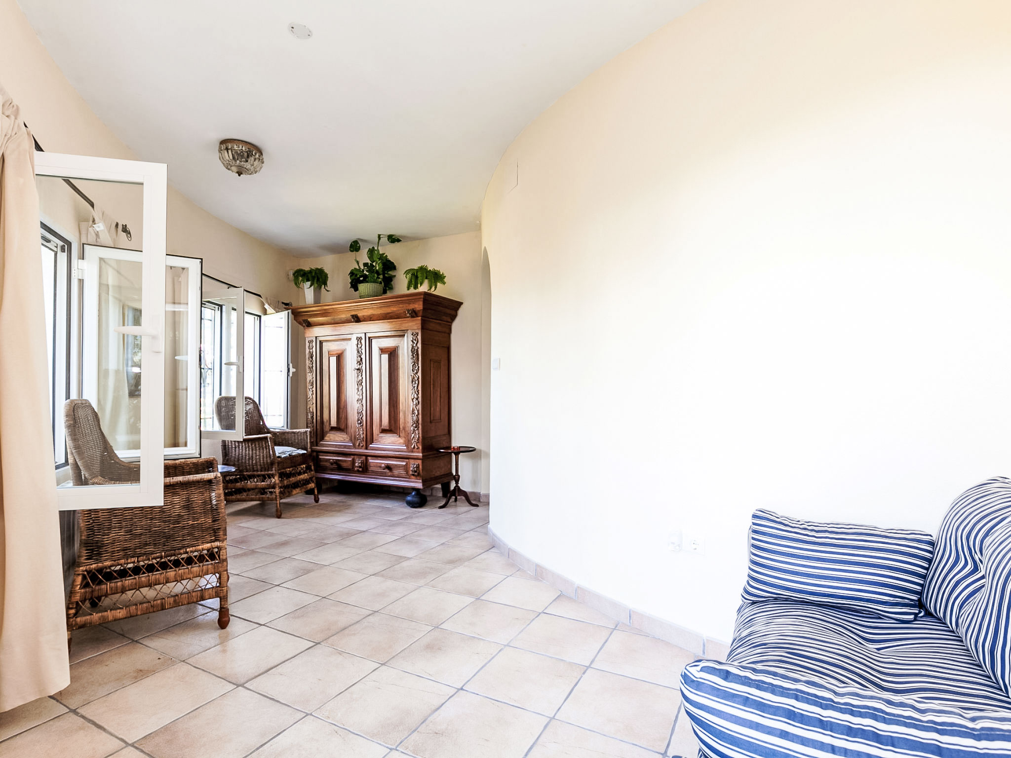 Photo of Villa Da Vinci