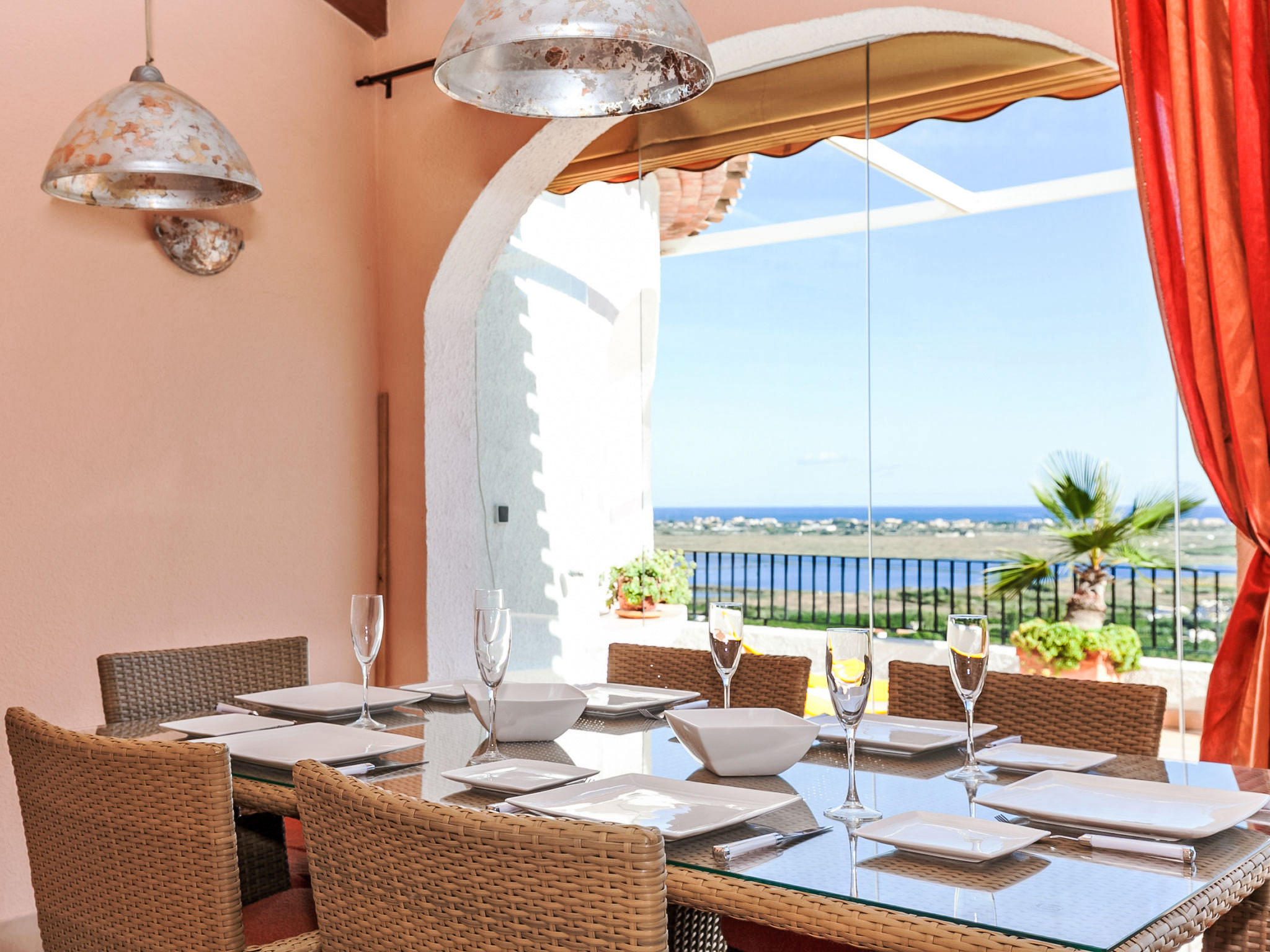 Photo of Villa Da Vinci