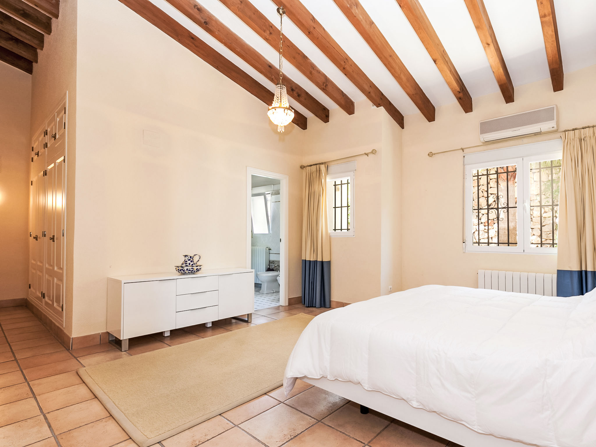 Photo of Villa Da Vinci