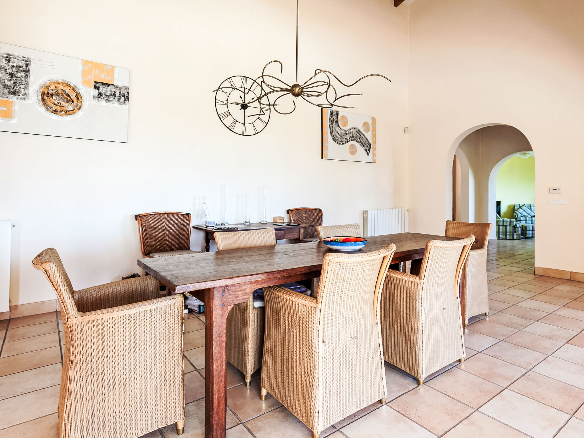 Photo of Villa Da Vinci