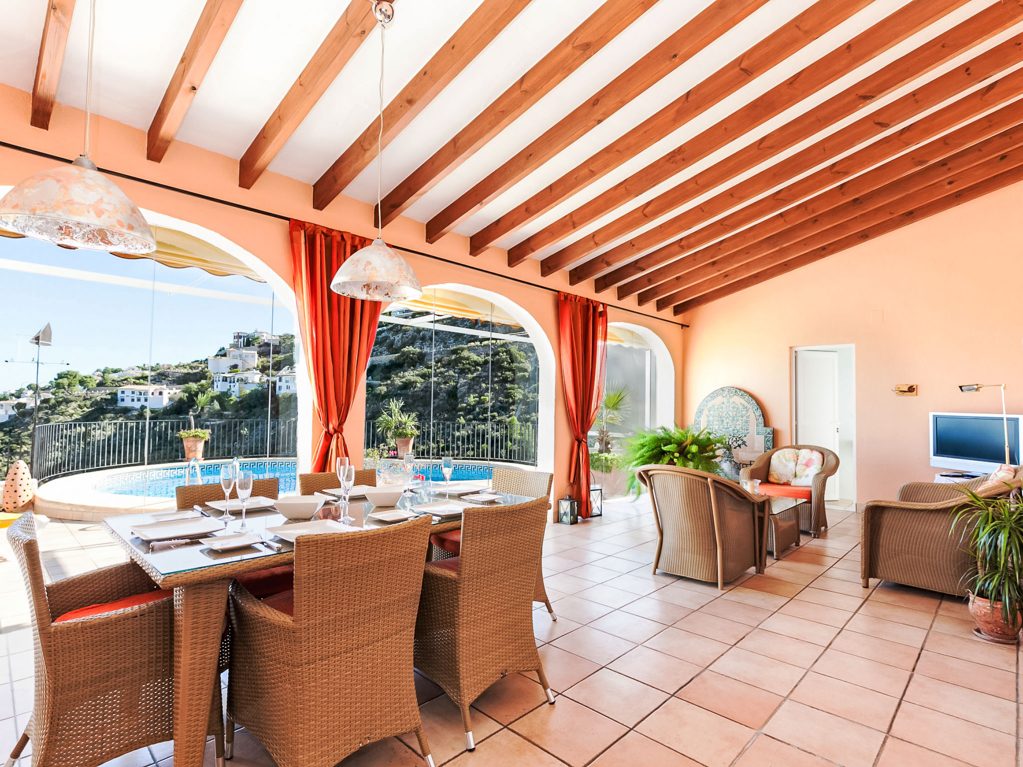 Photo of Villa Da Vinci