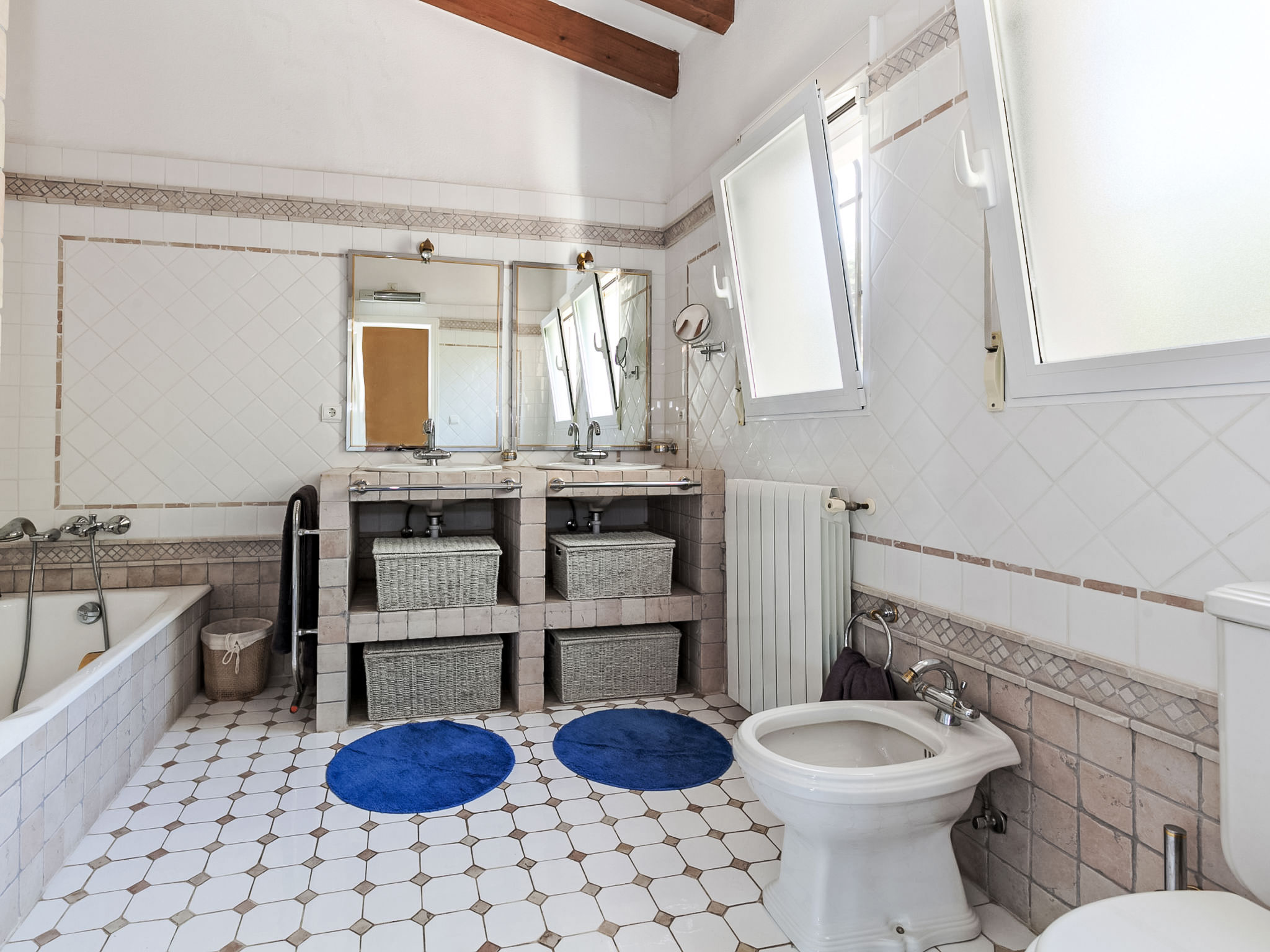 Photo of Villa Da Vinci