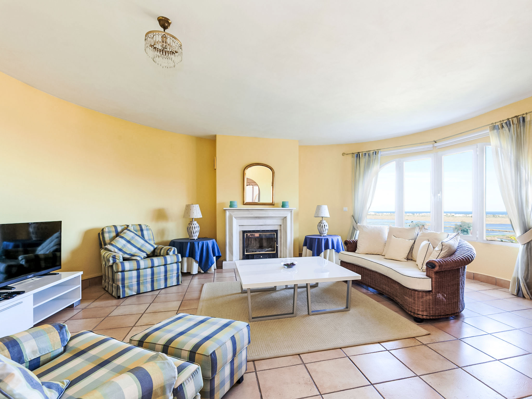 Photo of Villa Da Vinci