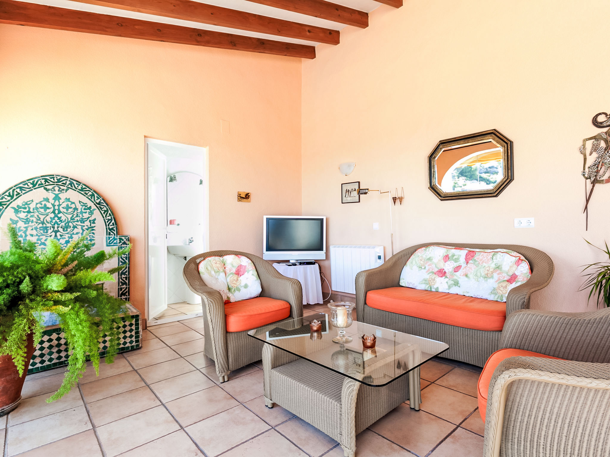 Photo of Villa Da Vinci