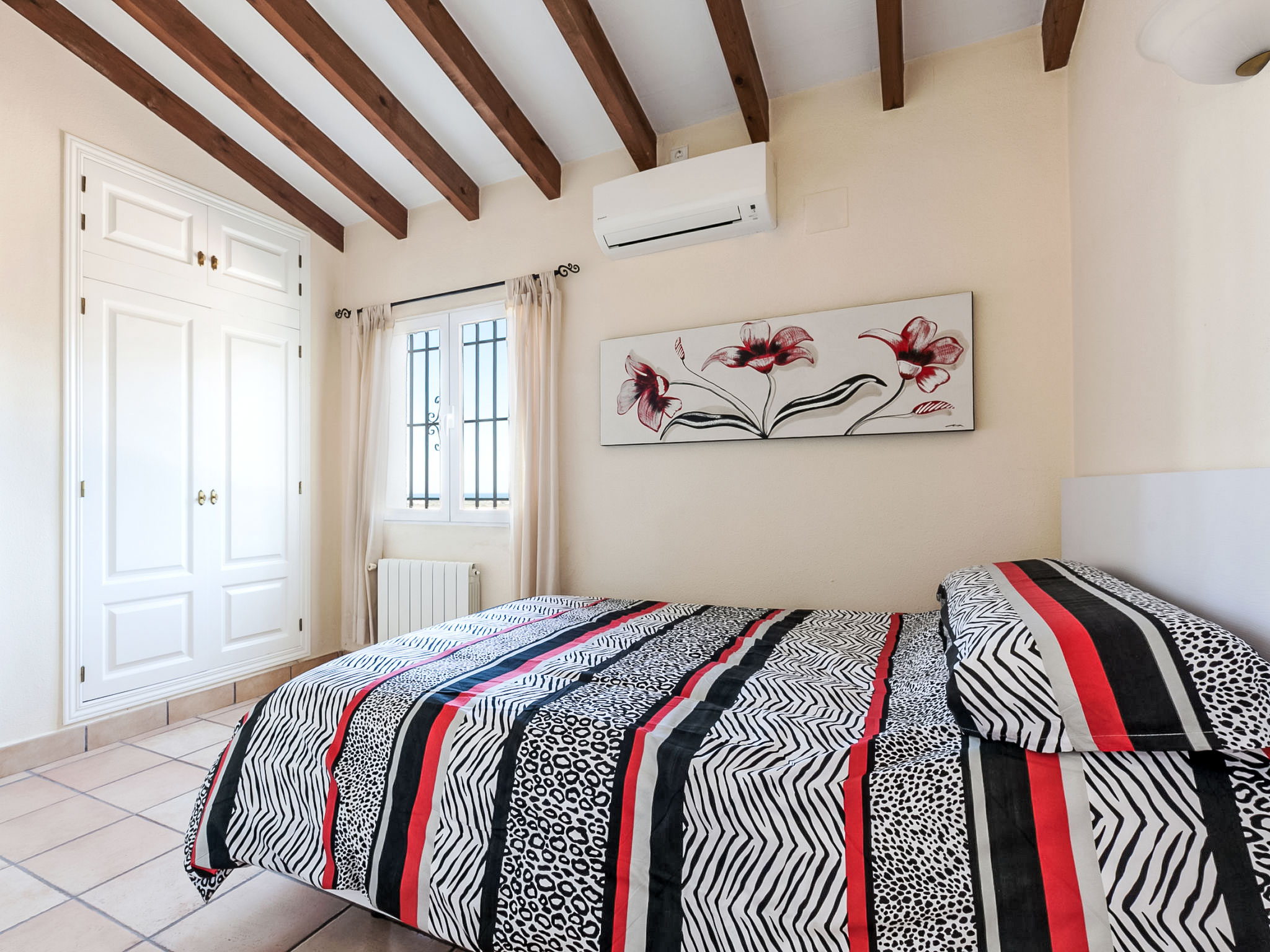 Photo of Villa Da Vinci